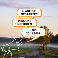 Auf dem Bild ist eine Art Plakat oder digitale Grafik zu sehen.