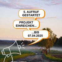 Auf dem Bild ist eine Art Plakat oder digitale Grafik zu sehen. 