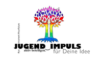Logo des dritten Ideenwettbewerbes