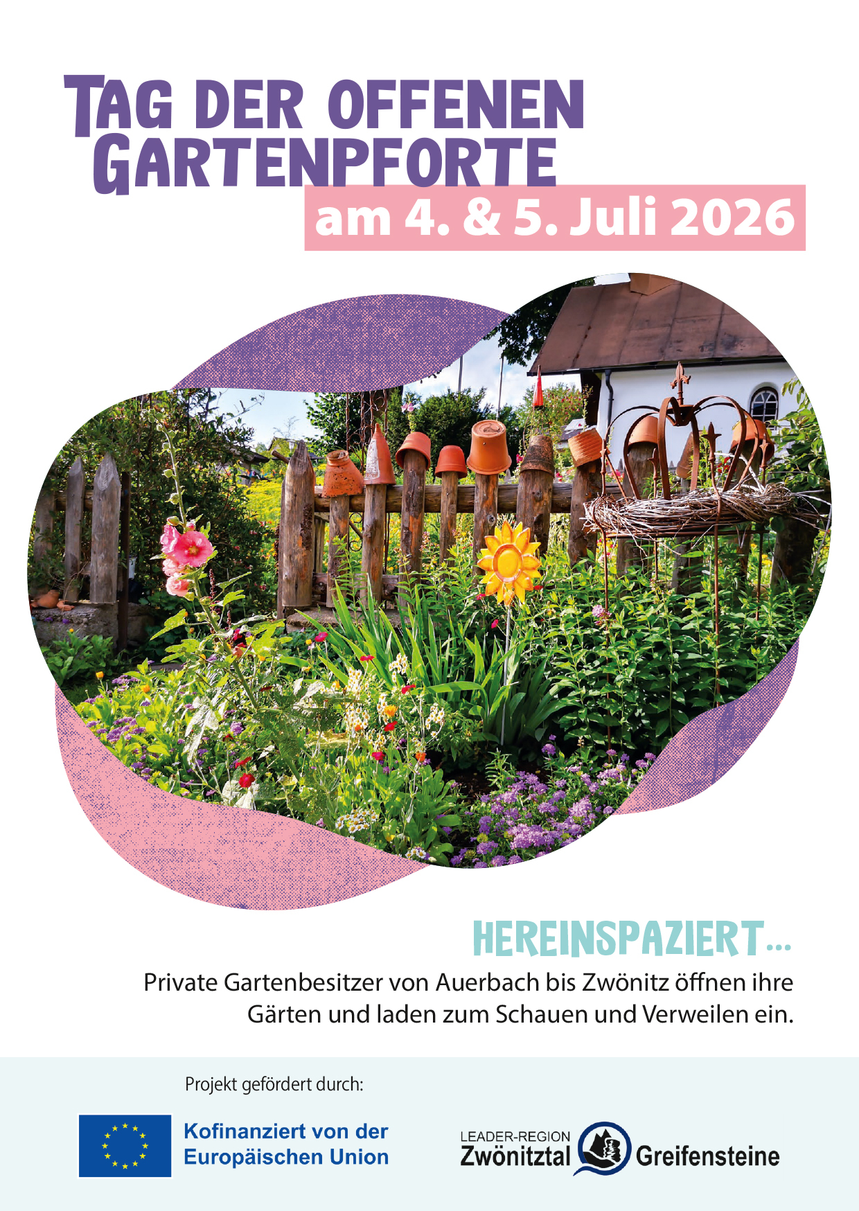 TagDerOffenenGärten 2026 S1