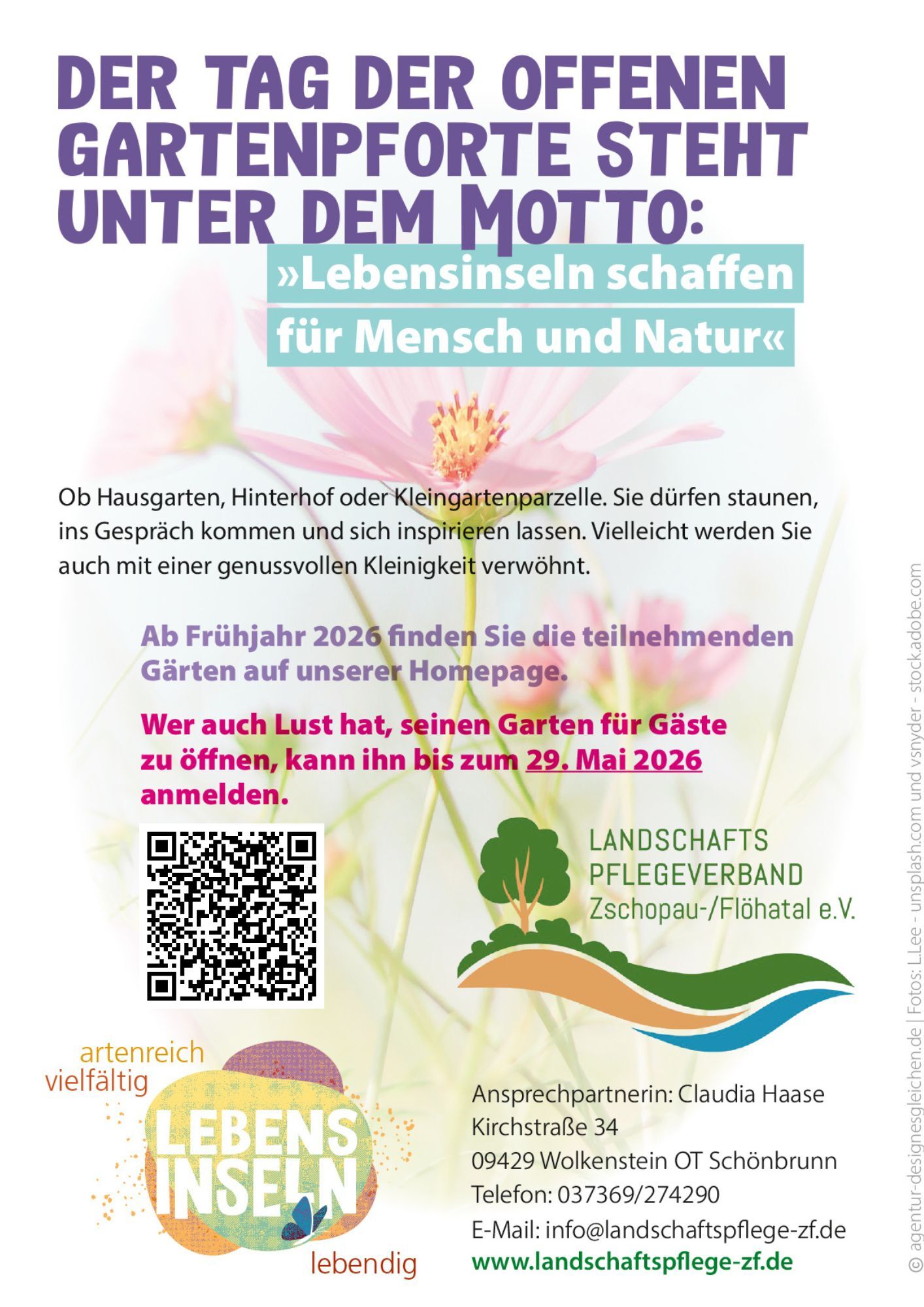 TagDerOffenenGärten 2026 S2 QR