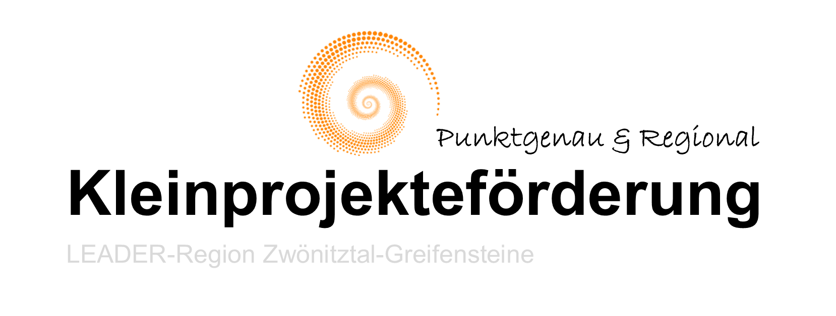 kleinprojekte-logo