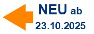 NEU EK