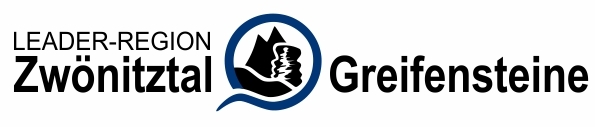 Logo Verein RGB 72dpi