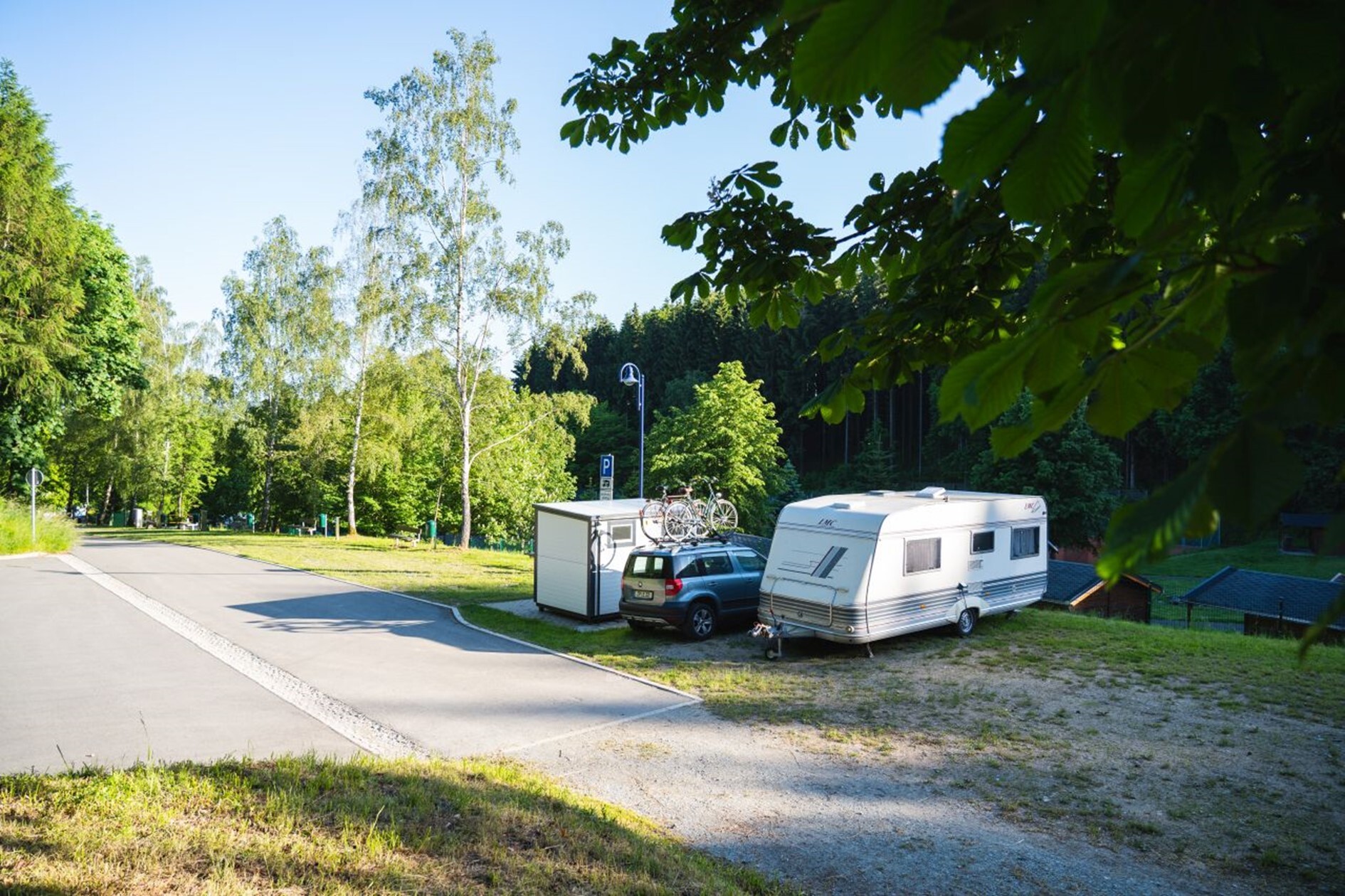 Bild2