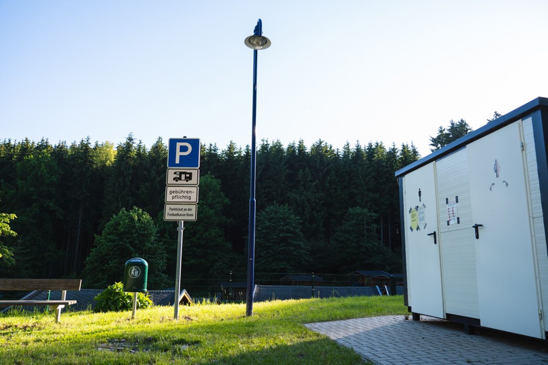 Bild3