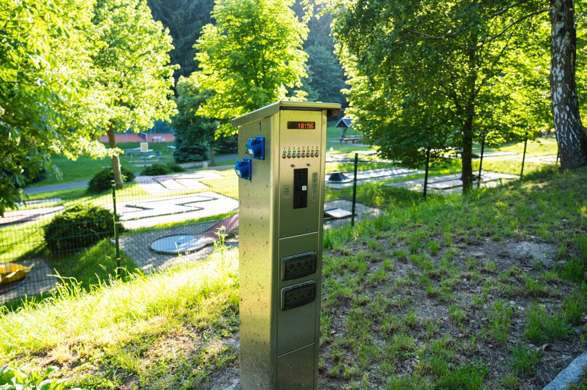 Bild5