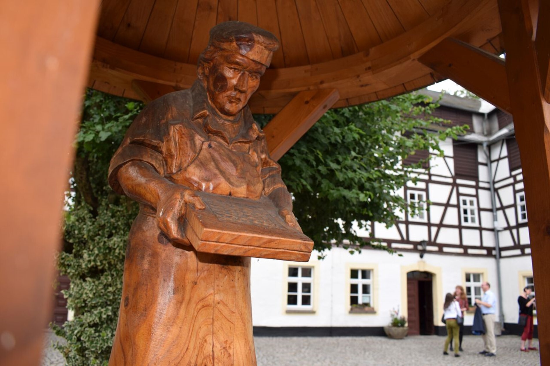 Bild3