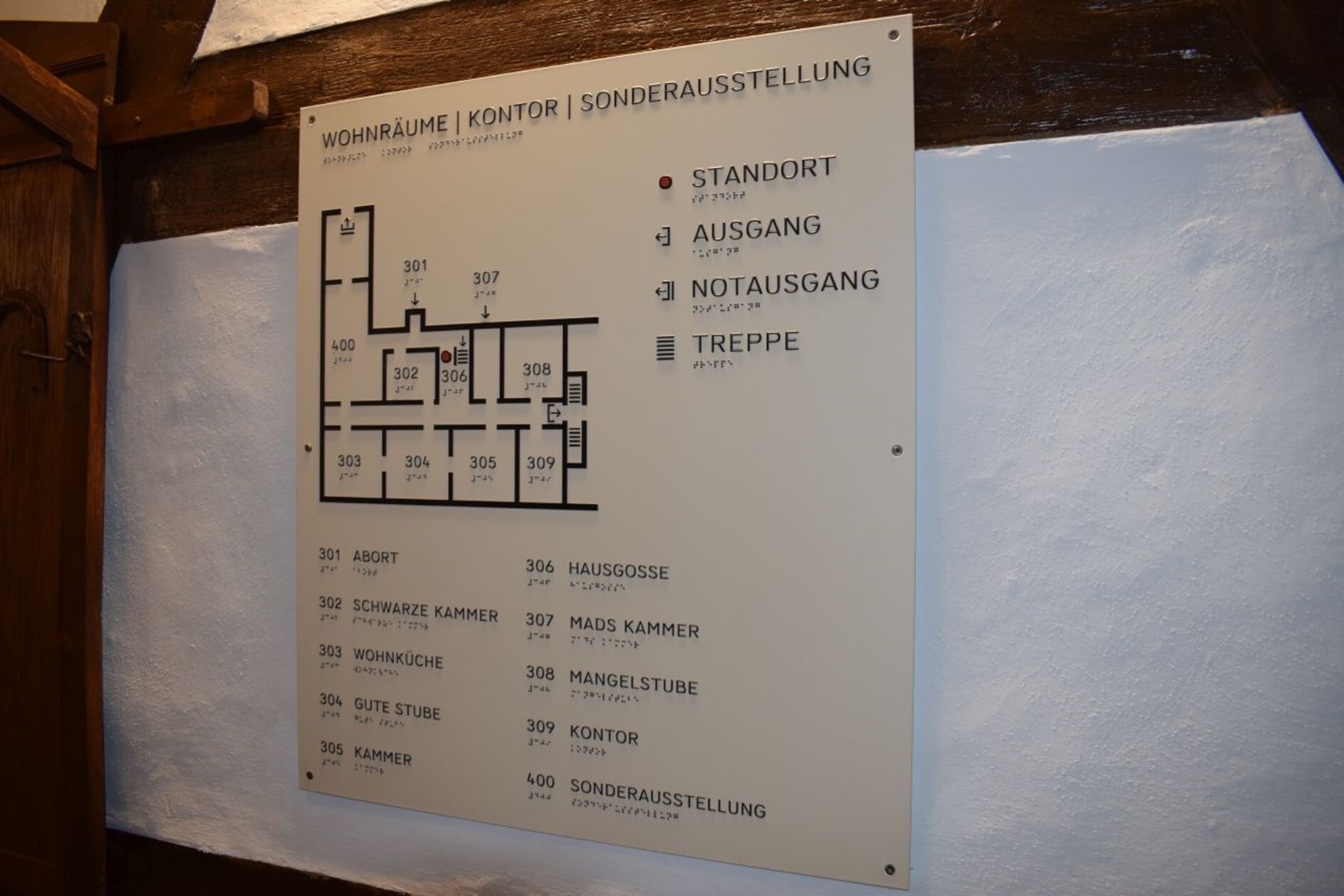 Bild6