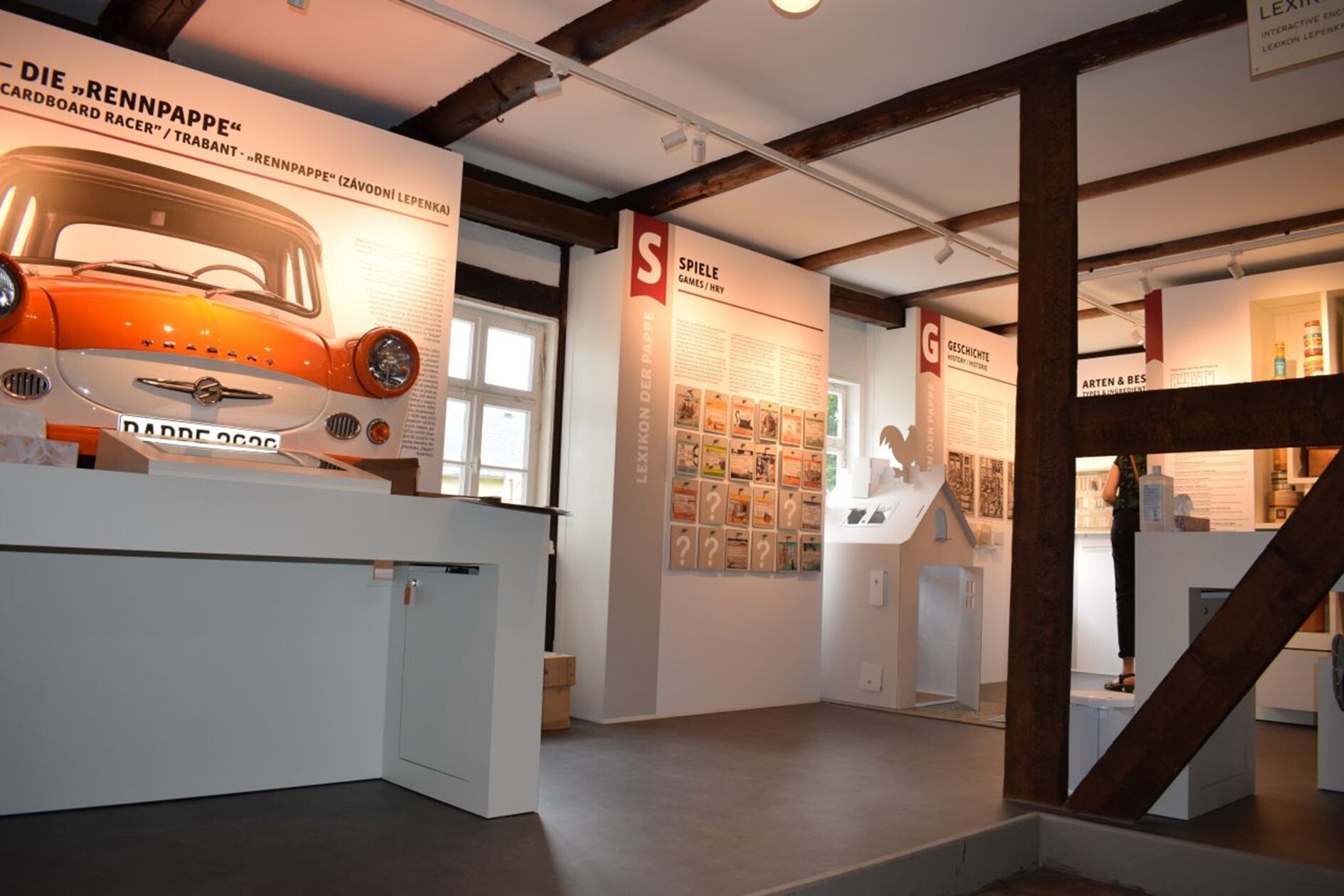 Bild8
