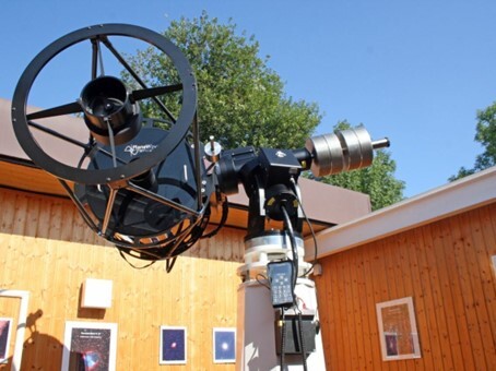 Bild24