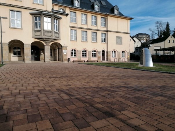 Bild16
