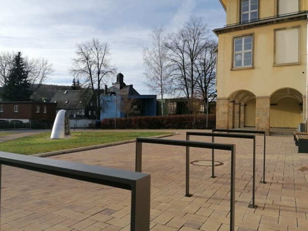 Bild17