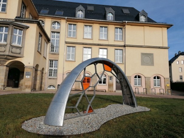 Bild18