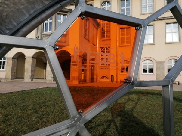 Bild19