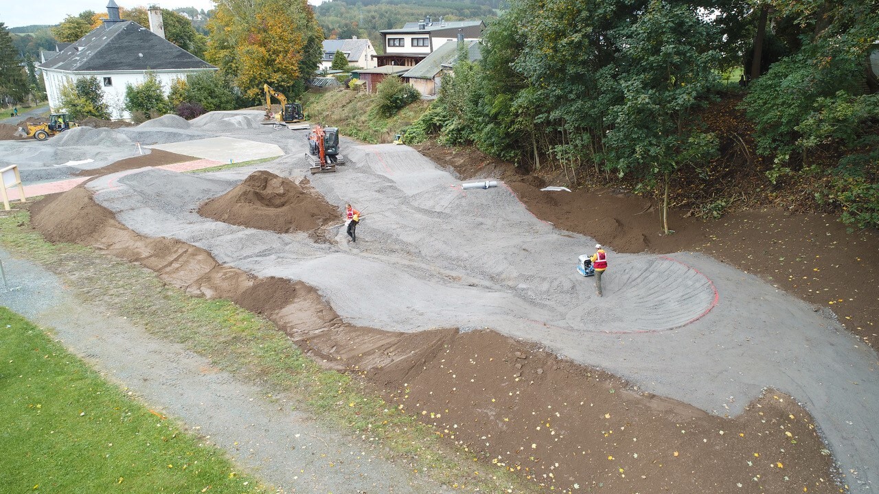 Bild4