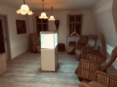 Bild11