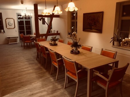Bild13