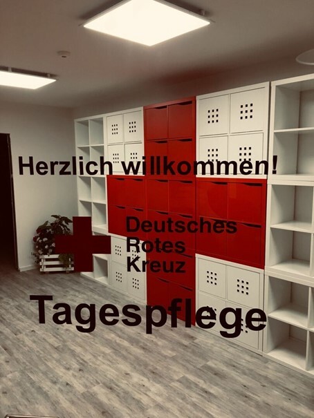 Bild9